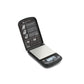 Rhino Coffee Gear Pocket Scale - 1kg at bmcoffee - Blue Mountains Coffee Roasters