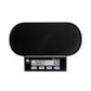 Rhino Coffee Stealth Scale at bmcoffee - Blue Mountains Coffee Roasters
